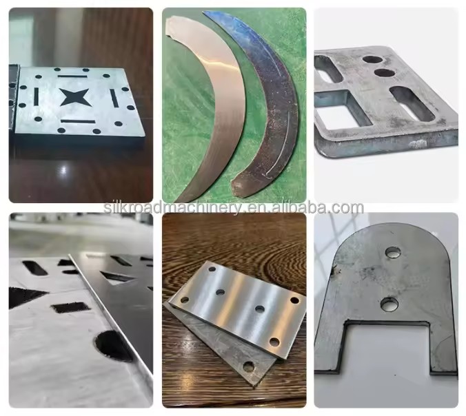 Product Importer Gallery 03 · 510424a876