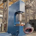 Product Importer Gallery 01 · 450cb3a270