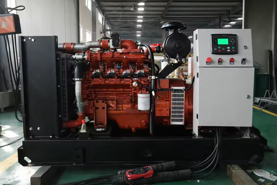 Product Importer Gallery 04 · 7daba4b850