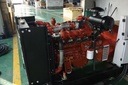 Product Importer Gallery 05 · 11a679f362