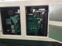Product Importer Gallery 02 · 8aef52db56