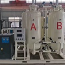 Product Importer Gallery 02 · 8145a30096