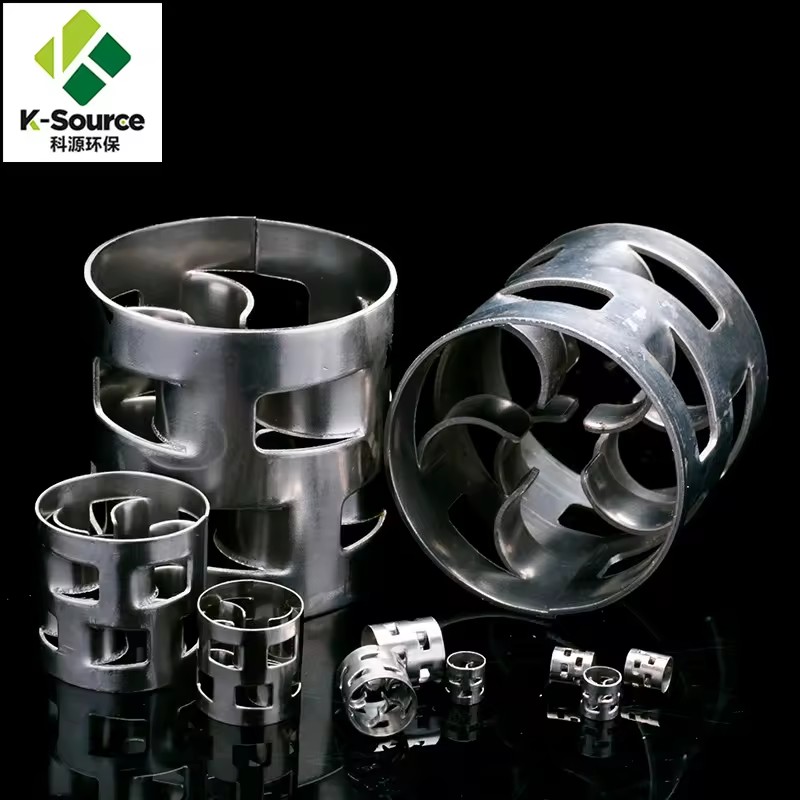Product Importer Gallery 02 · 62dc1d869e