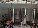 Product Importer Gallery 04 · 08277f6c54