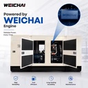 Product Importer Gallery 03 · 86903efb58