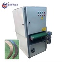Product Importer Gallery 01 · 31ec3b1ac9