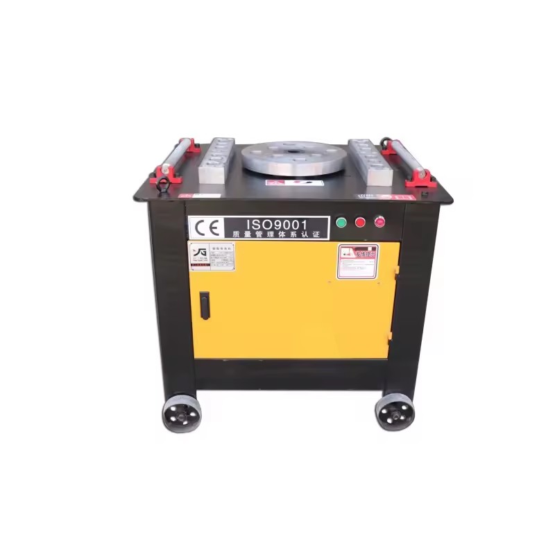 Product Importer Gallery 01 · 33829ce255