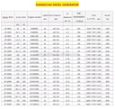 Product Importer Gallery 05 · 22d2f40aff
