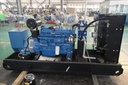 Product Importer Gallery 01 · 4d6ef842dc