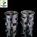 Product Importer Gallery 01 · c1c60f454f