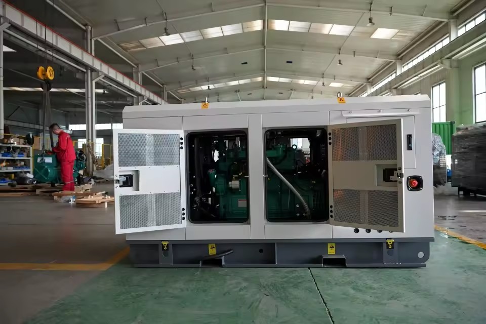Product Importer Gallery 02 · af8f6e1318
