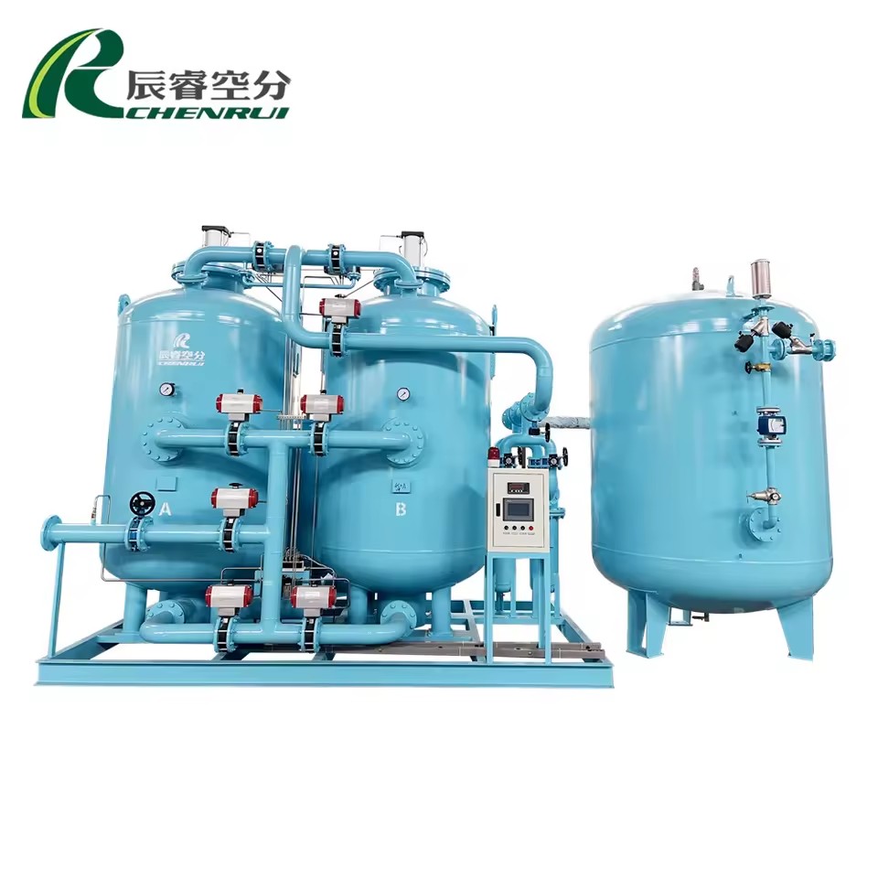 Product Importer Gallery 01 · ac4ab905d5