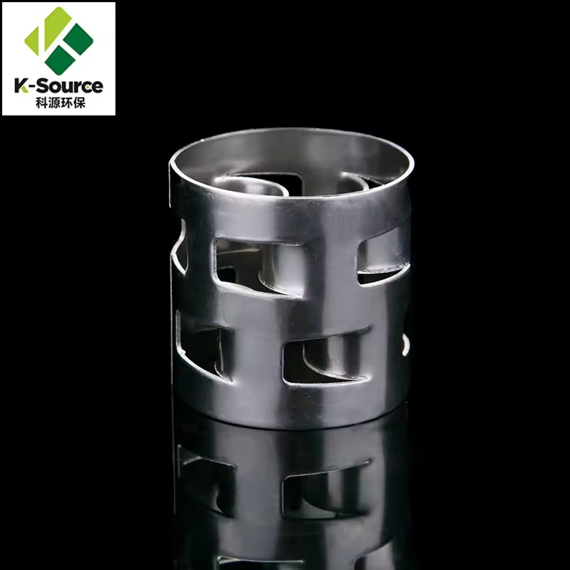 Product Importer Gallery 04 · 9d2ed23a6d