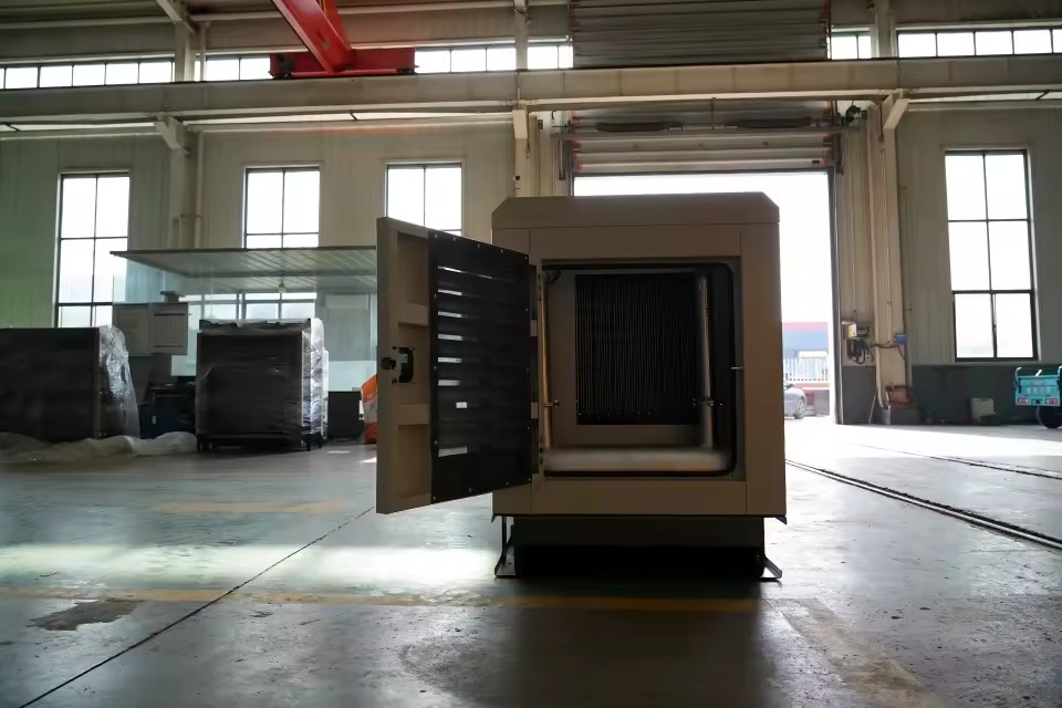 Product Importer Gallery 04 · 8dfa3fe499