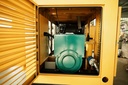 Product Importer Gallery 04 · e246b68469