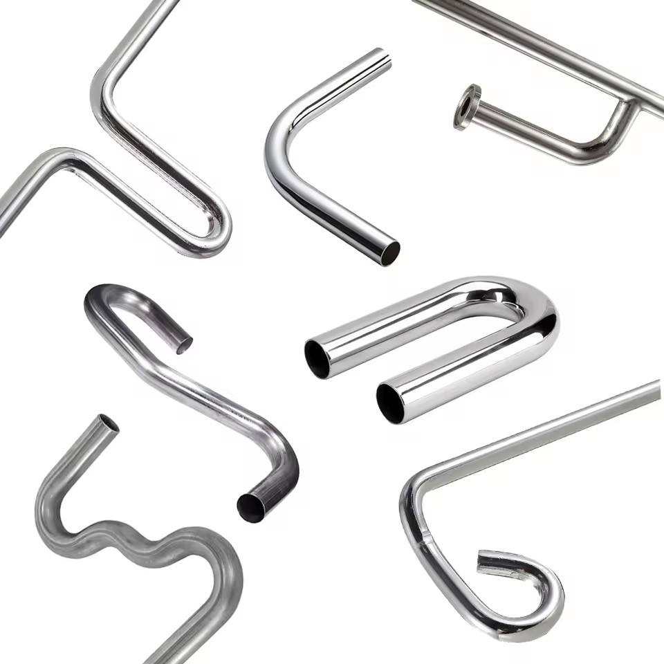 Product Importer Gallery 04 · 783524c654