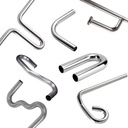 Product Importer Gallery 04 · 783524c654