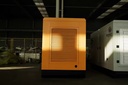 Product Importer Gallery 02 · d58882195a