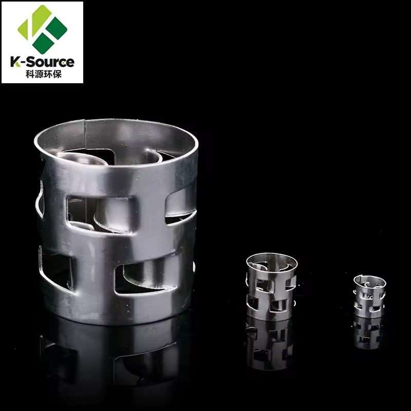 Product Importer Gallery 03 · 2e38490d2f