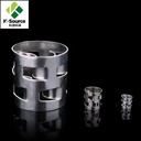 Product Importer Gallery 03 · 2e38490d2f