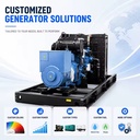 Product Importer Gallery 03 · ffa7a6c073