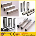 Product Importer Gallery 04 · 4fbc6eb539