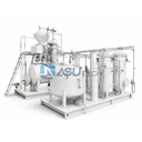 Product Importer Gallery 01 · 90b743da37