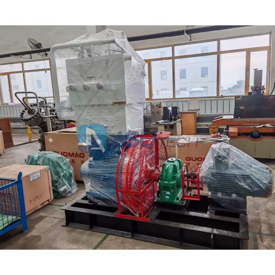 Product Importer Gallery 05 · 1657005f6f