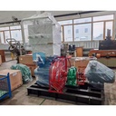 Product Importer Gallery 05 · 1657005f6f