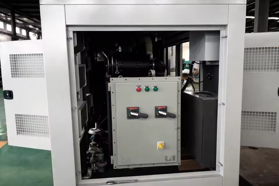 Product Importer Gallery 05 · a95a1f13ec
