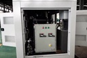 Product Importer Gallery 05 · a95a1f13ec