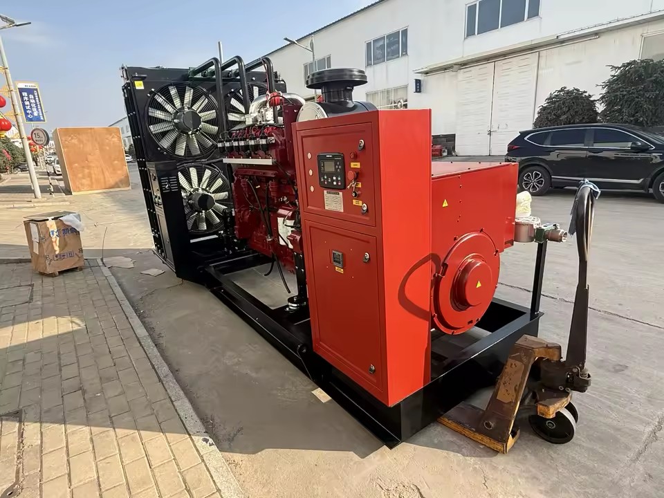 Product Importer Gallery 04 · ec674fd2f8