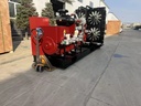 Product Importer Gallery 02 · 11196b8051