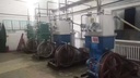 Product Importer Gallery 02 · e1db11a2c0