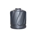 Product Importer Gallery 01 · 0816d81d3b