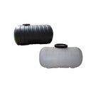 Product Importer Gallery 02 · 0f2332ebdb