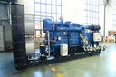 Product Importer Gallery 03 · 60e50b8aae