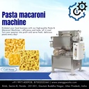 Product Importer Gallery 02 · 1b571ba6fb