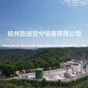 Product Importer Gallery 04 · 1e6cf819f3