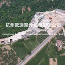 Product Importer Gallery 05 · b05ba832cc