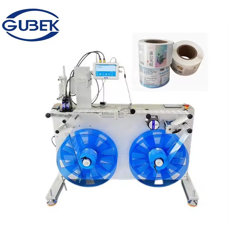 Product Importer Gallery 02 · f545a51721