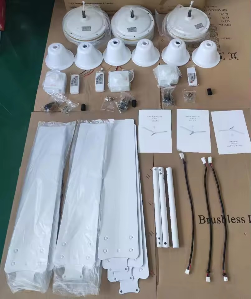 Product Importer Gallery 02 · 056af585d6