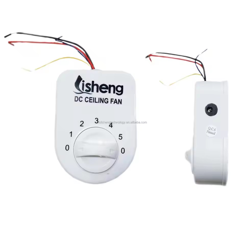 Product Importer Gallery 04 · d64dfb990e
