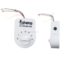 Product Importer Gallery 04 · d64dfb990e