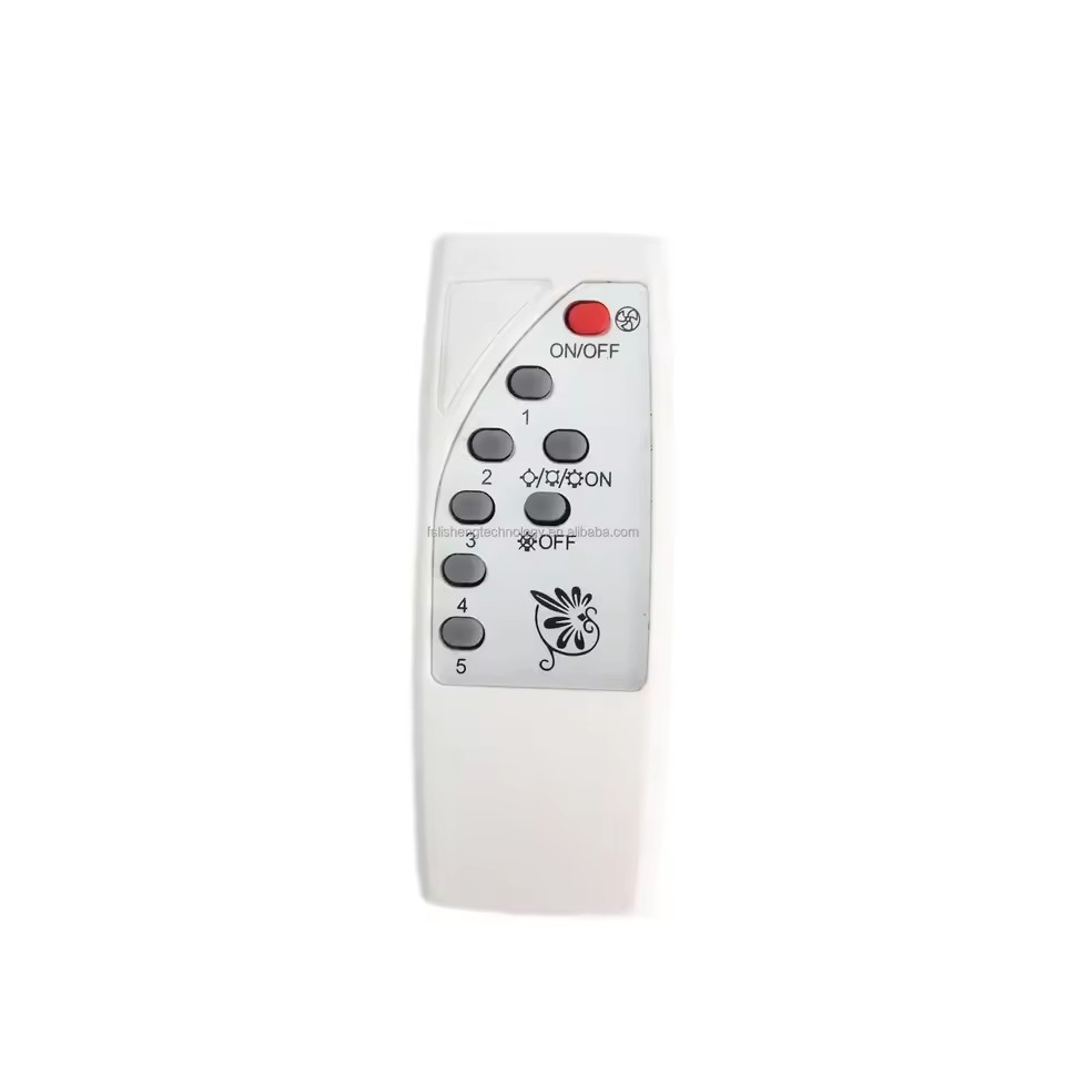 Product Importer Gallery 05 · 20d3c1d389