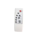 Product Importer Gallery 05 · 20d3c1d389