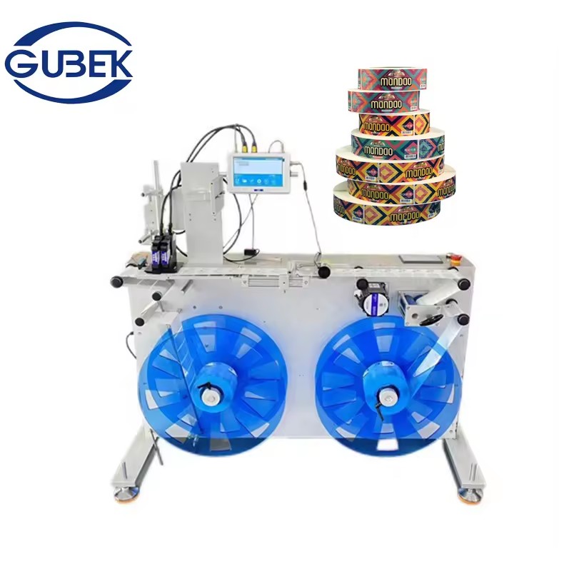 Product Importer Gallery 03 · 6a780b8fff