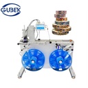 Product Importer Gallery 03 · 6a780b8fff
