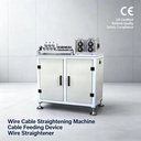 Product Importer Gallery 04 · f7939949c2
