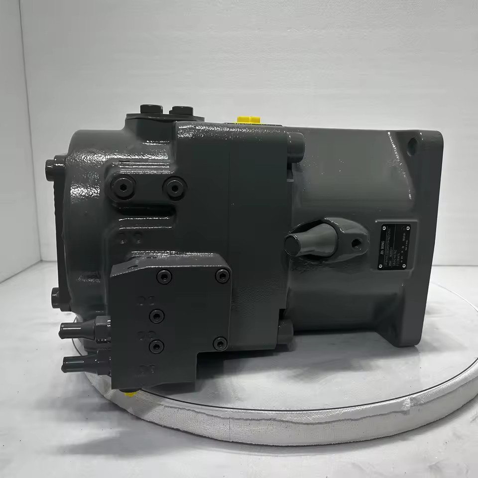 Product Importer Gallery 05 · 443bf683ff